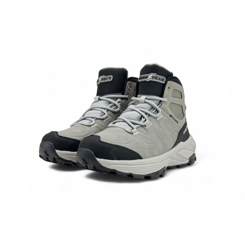 Botas-Outdoor-Marca-Goodyear-Para-Hombre-Color-Gris-647068-Talla-35-4