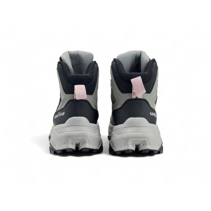 Botas-Outdoor-Marca-Goodyear-Para-Hombre-Color-Gris-647068-Talla-35-5