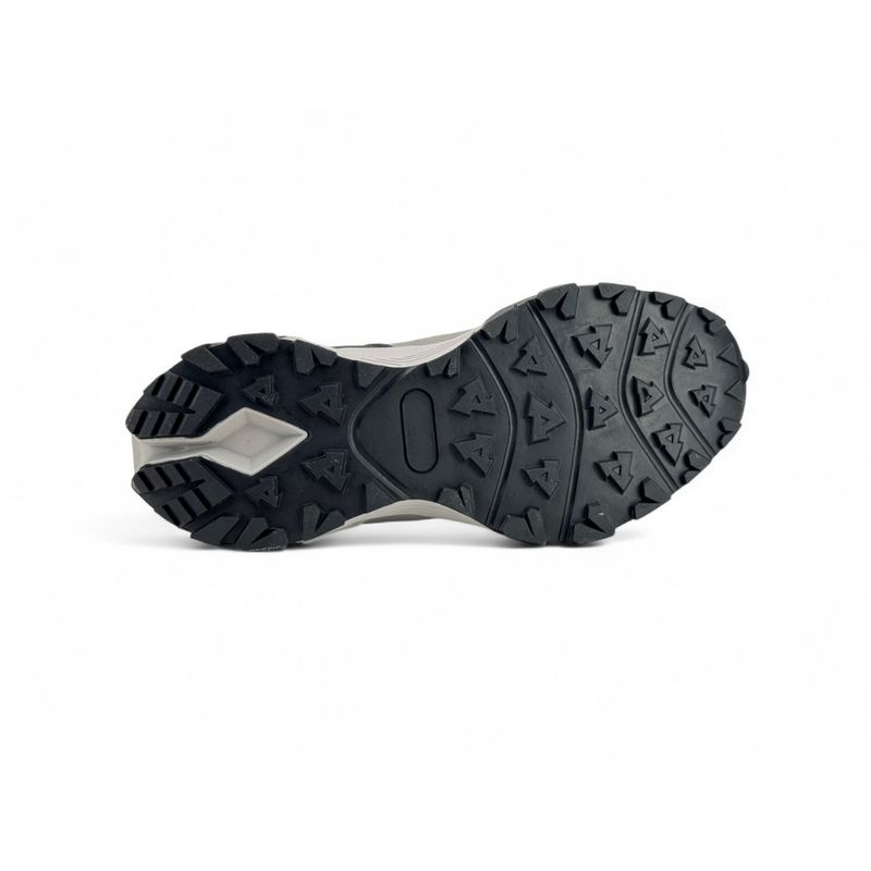 Botas-Outdoor-Marca-Goodyear-Para-Hombre-Color-Gris-647068-Talla-35-6