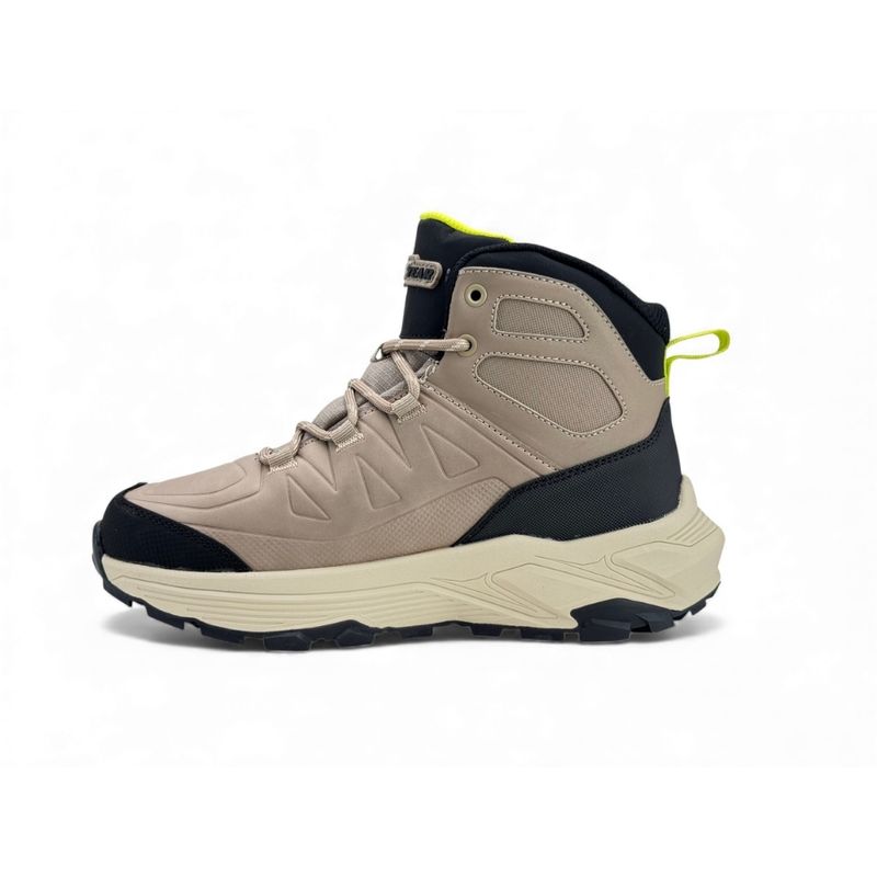 Botas-Outdoor-Marca-Goodyear-Para-Hombre-Color-Beige-647069-Talla-35-1