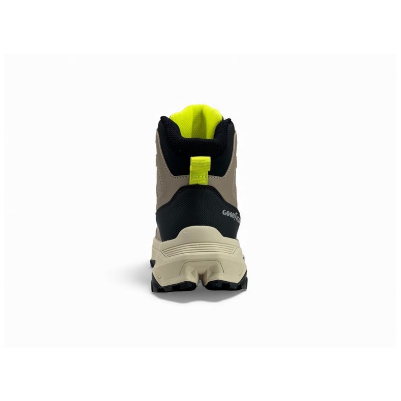 Botas-Outdoor-Marca-Goodyear-Para-Hombre-Color-Beige-647069-Talla-35-4