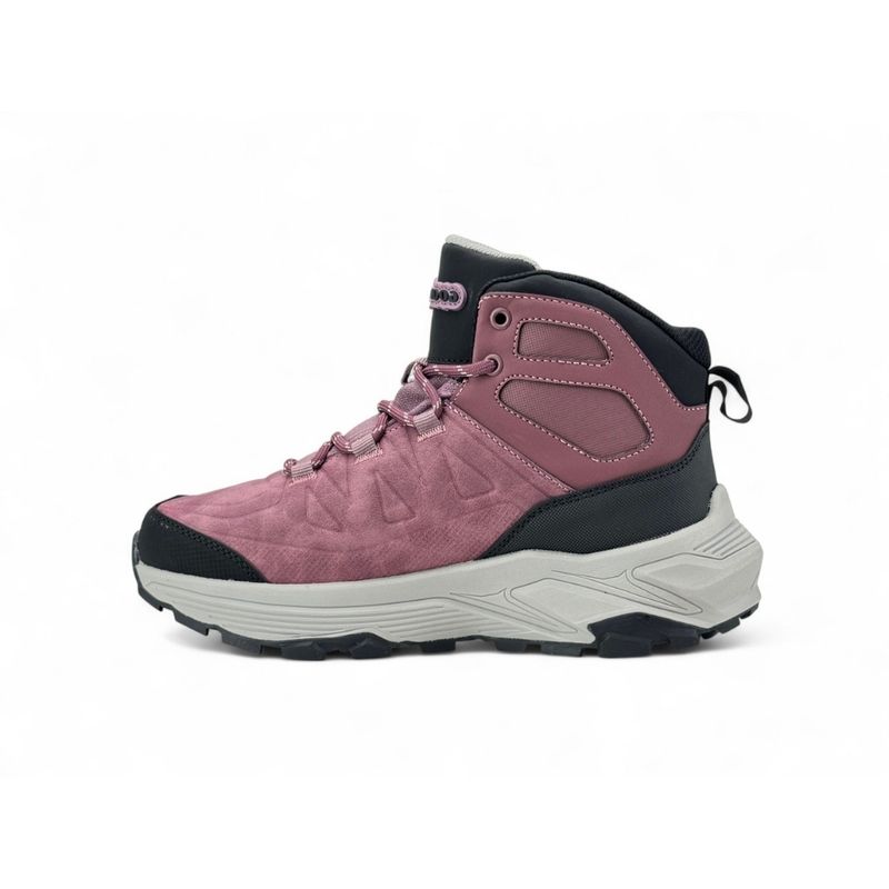 Botas-Outdoor-Marca-Goodyear-Para-Mujer-Color-Violeta-647070-Talla-35-2