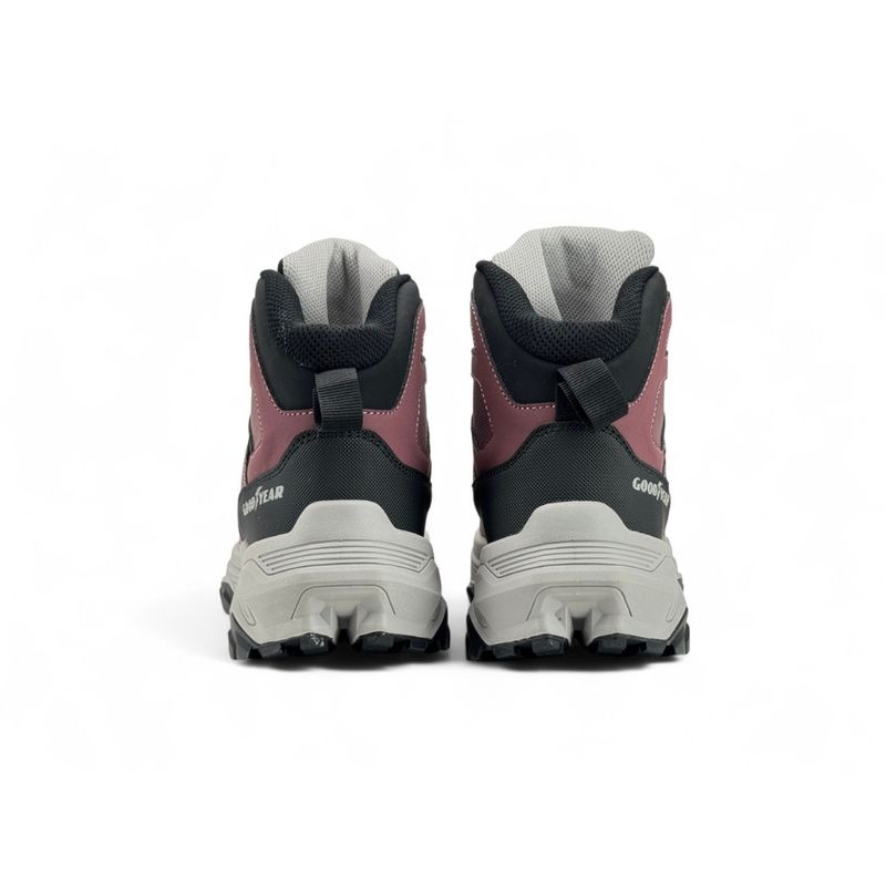 Botas-Outdoor-Marca-Goodyear-Para-Mujer-Color-Violeta-647070-Talla-35-5