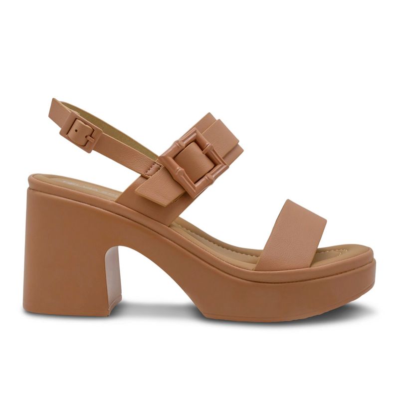 Sandalia-Marca-Via-Spring-Para-Mujer-Color-Nude-280881-Talla-36-0