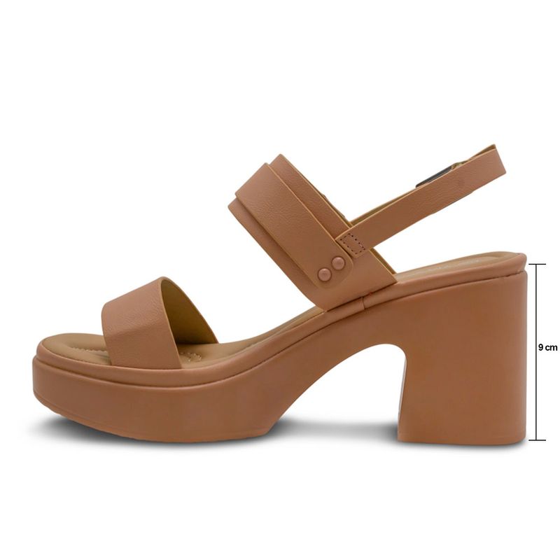 Sandalia-Marca-Via-Spring-Para-Mujer-Color-Nude-280881-Talla-36-1