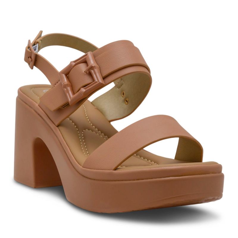 Sandalia-Marca-Via-Spring-Para-Mujer-Color-Nude-280881-Talla-36-2