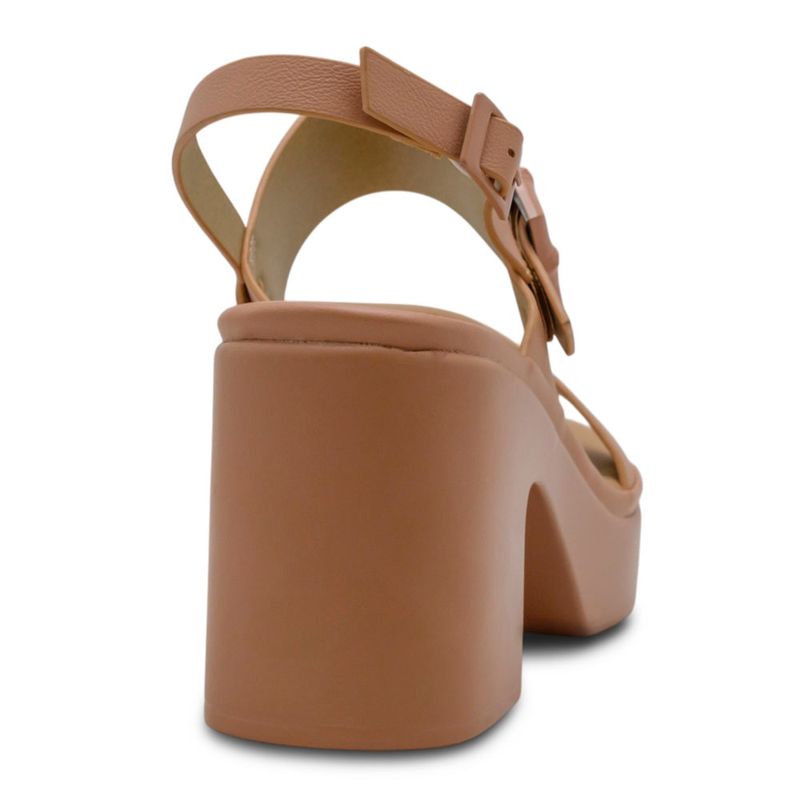 Sandalia-Marca-Via-Spring-Para-Mujer-Color-Nude-280881-Talla-36-3