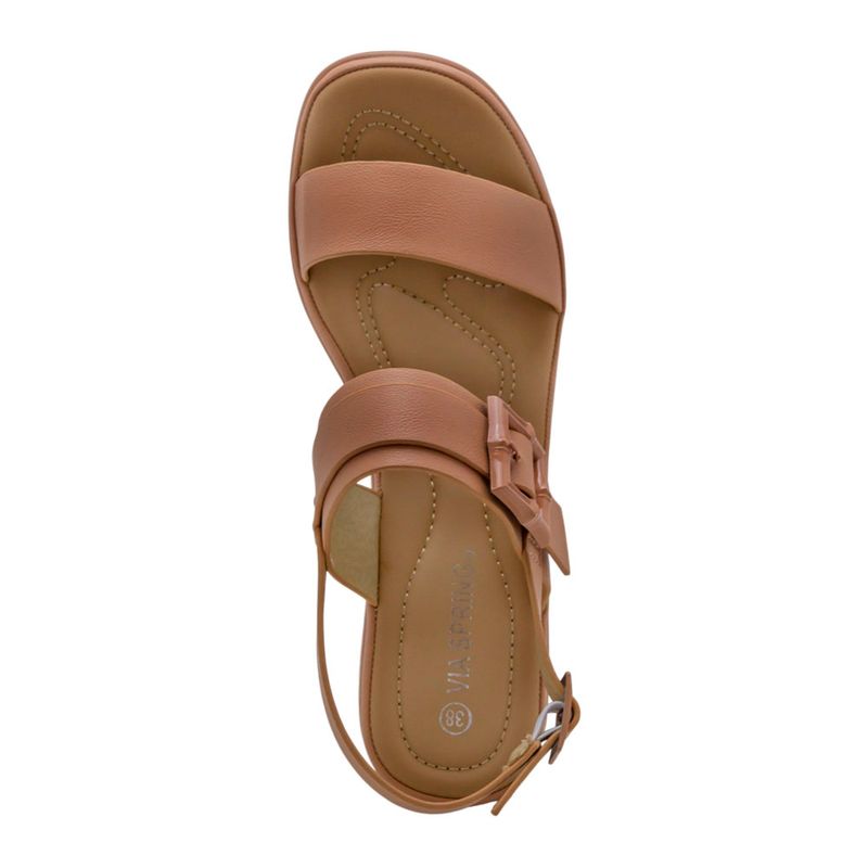 Sandalia-Marca-Via-Spring-Para-Mujer-Color-Nude-280881-Talla-36-4