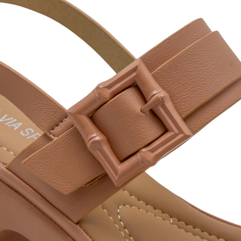 Sandalia-Marca-Via-Spring-Para-Mujer-Color-Nude-280881-Talla-36-5