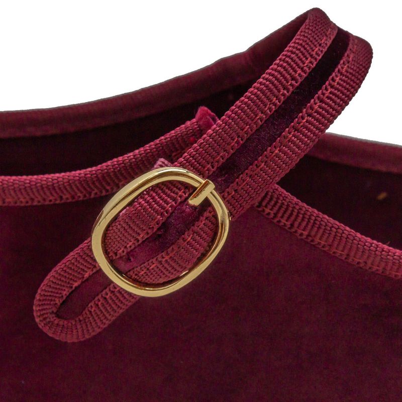 Baleta-Marca-Via-Spring-Para-Mujer-Color-Vino-Tinto-280889-Talla-36-5