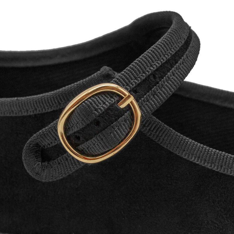 Baleta-Marca-Via-Spring-Para-Mujer-Color-Negro-280890-Talla-36-5