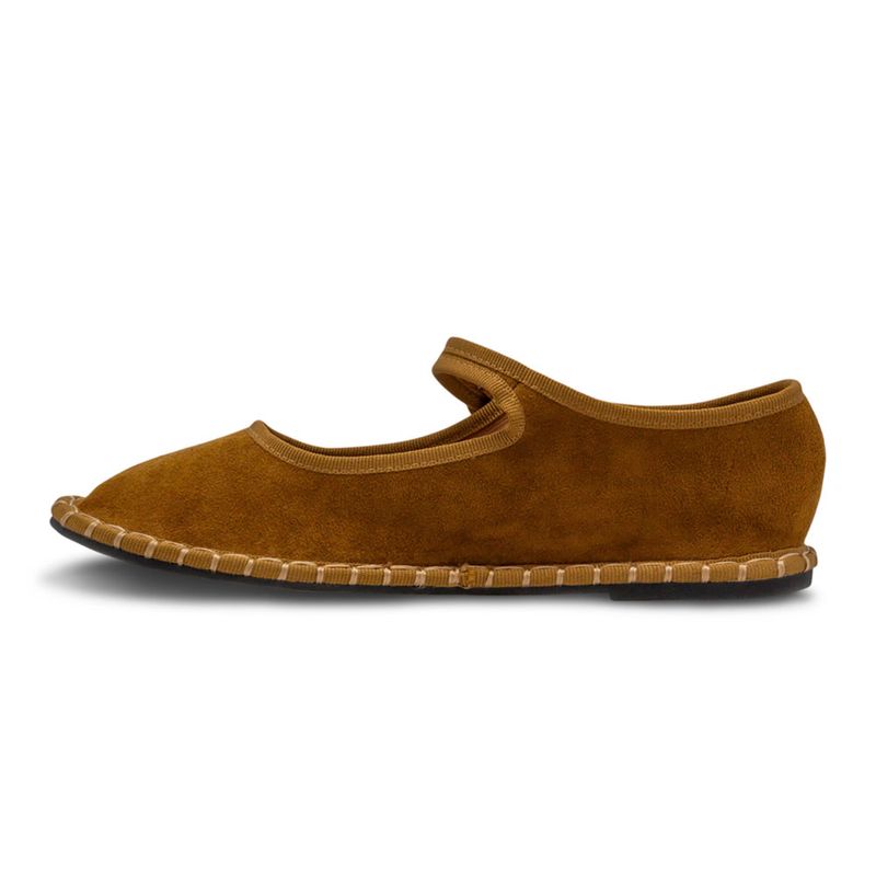 Baleta-Marca-Via-Spring-Para-Mujer-Color-Cafe-280892-Talla-36-1