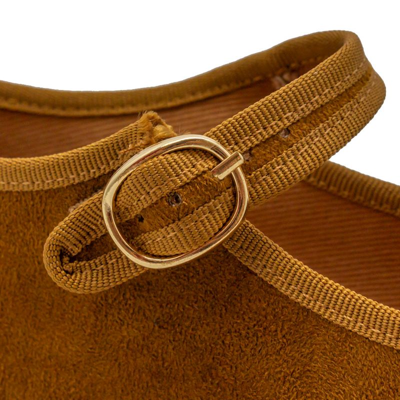 Baleta-Marca-Via-Spring-Para-Mujer-Color-Cafe-280892-Talla-36-5