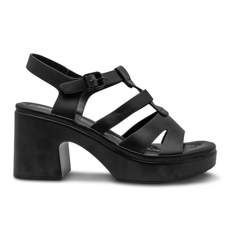 Sandalia-Marca-Via-Spring-Para-Mujer-Color-Negro-281334-Talla-36-0