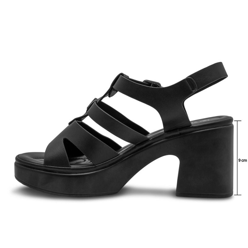 Sandalia-Marca-Via-Spring-Para-Mujer-Color-Negro-281334-Talla-36-1