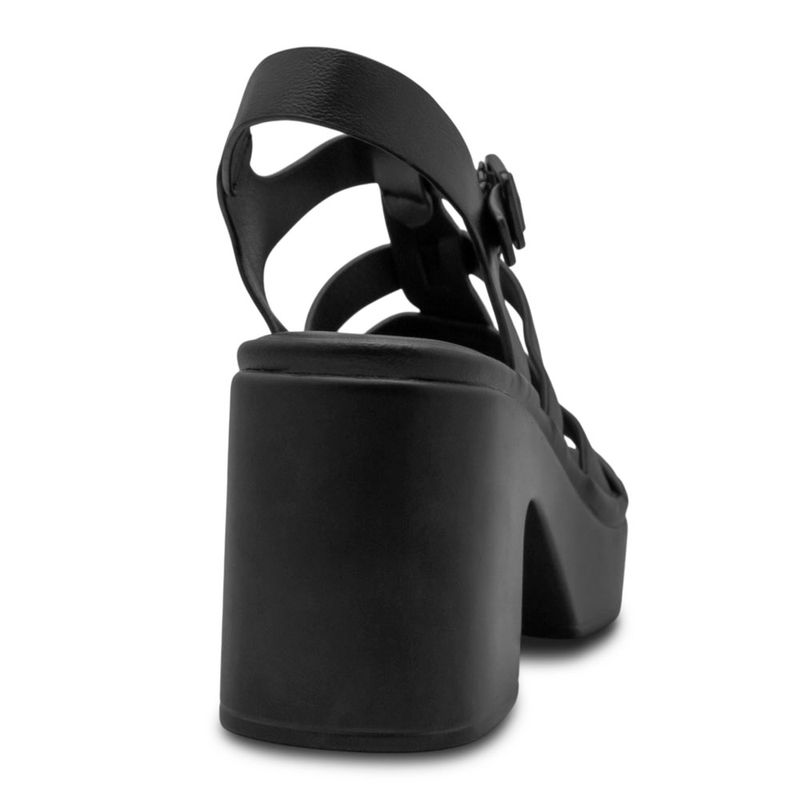 Sandalia-Marca-Via-Spring-Para-Mujer-Color-Negro-281334-Talla-36-2