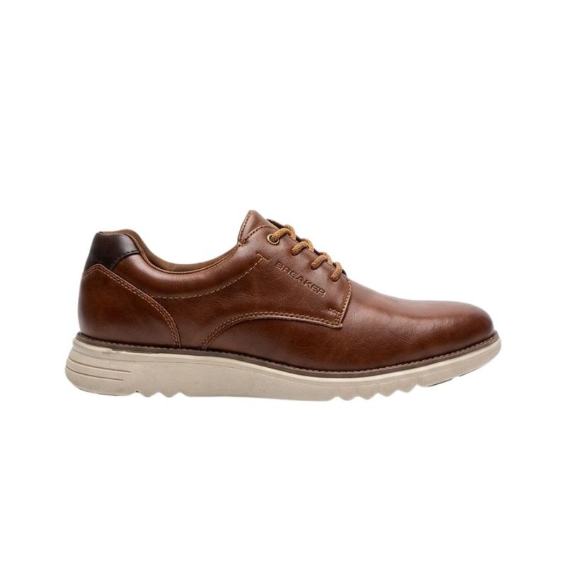 Zapatos-Formales-Marca-Breaker-Para-Hombre-Color-Cafe-279688-Talla-39-0