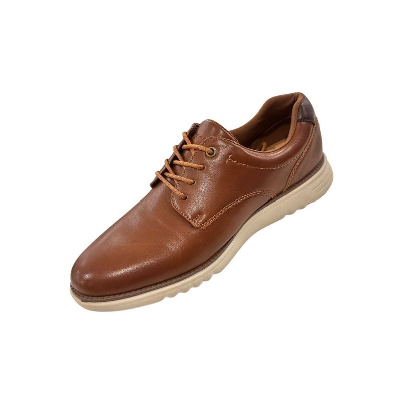 Zapatos-Formales-Marca-Breaker-Para-Hombre-Color-Cafe-279688-Talla-39-1