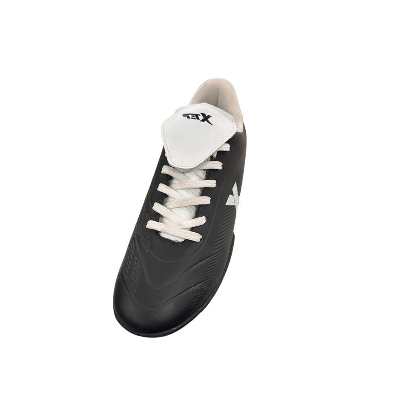 Guayos-Torretin-Xtep-Hombre-Negro-tenis-De-Fútbol-279902-Talla-36-2