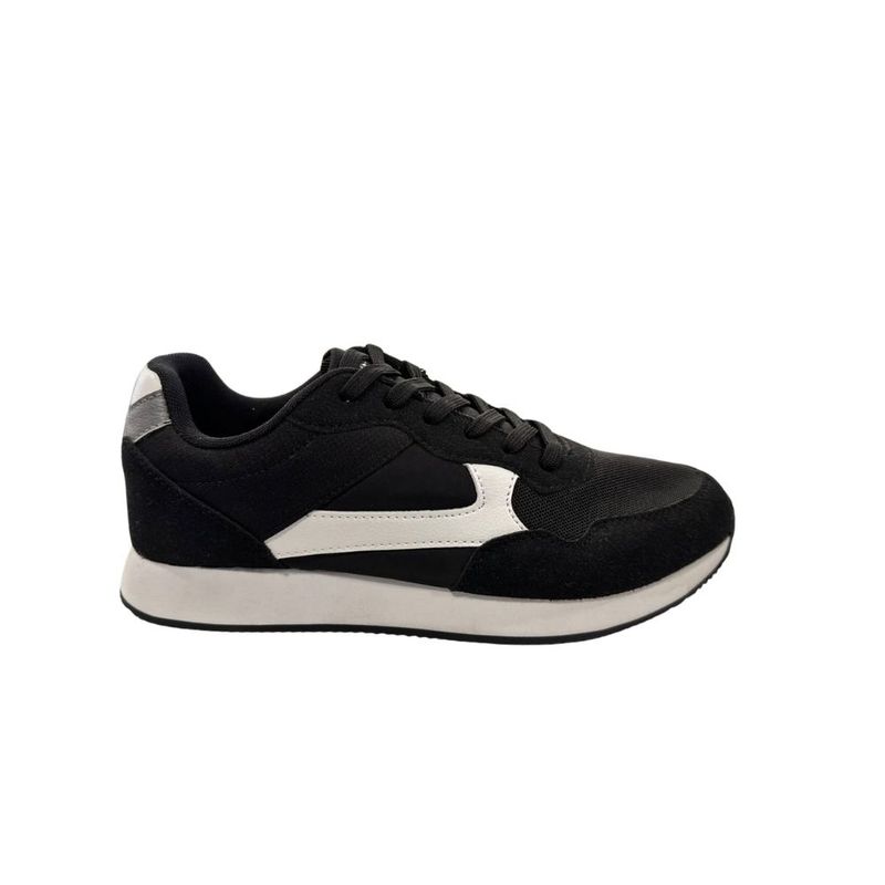 Tenis-Casuales-Marca-Breaker-Para-Hombre-Color-Azul-279932-Talla-41-0