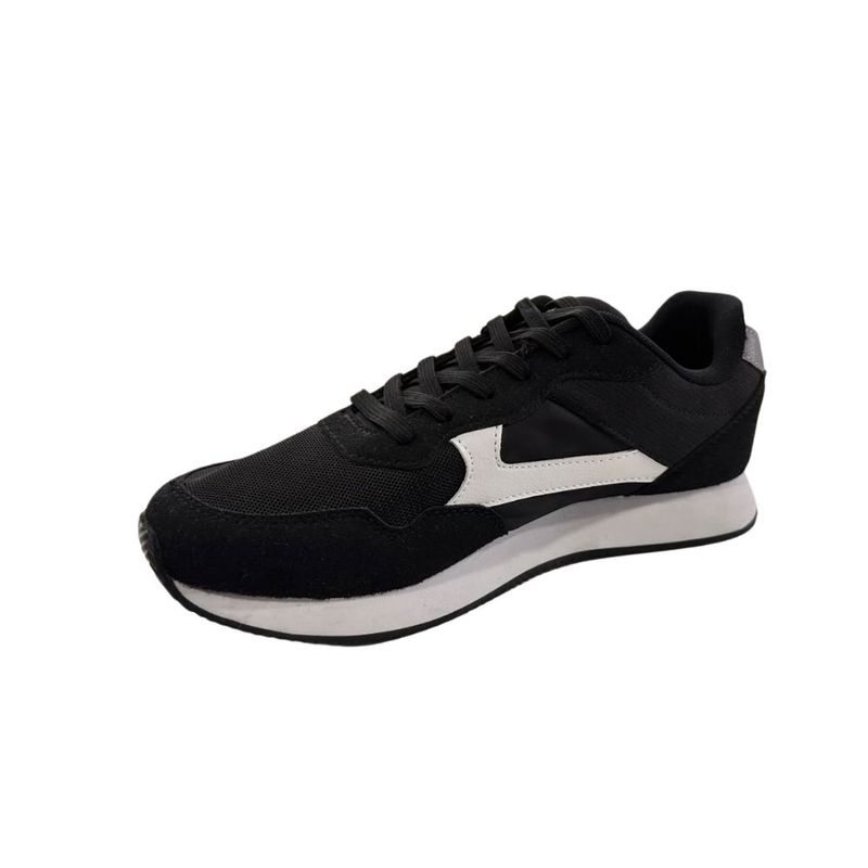 Tenis-Casuales-Marca-Breaker-Para-Hombre-Color-Azul-279932-Talla-41-1