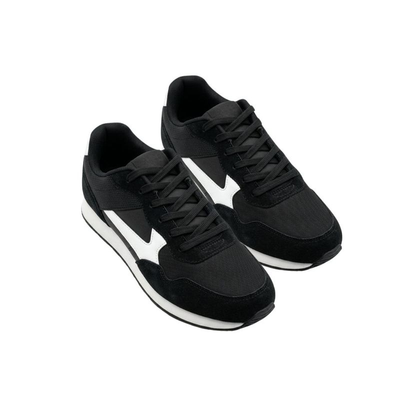 Tenis-Casuales-Marca-Breaker-Para-Hombre-Color-Azul-279932-Talla-41-2