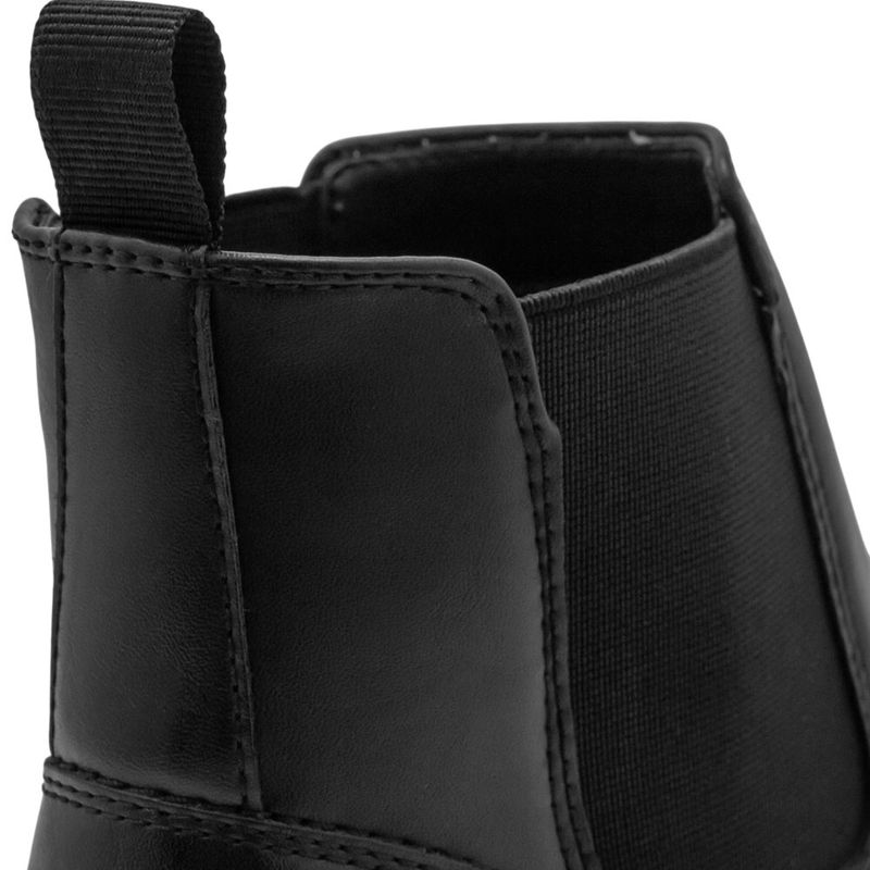Botines-Marca-Breaker-Para-Hombre-Color-Negro-280639-Talla-39-4