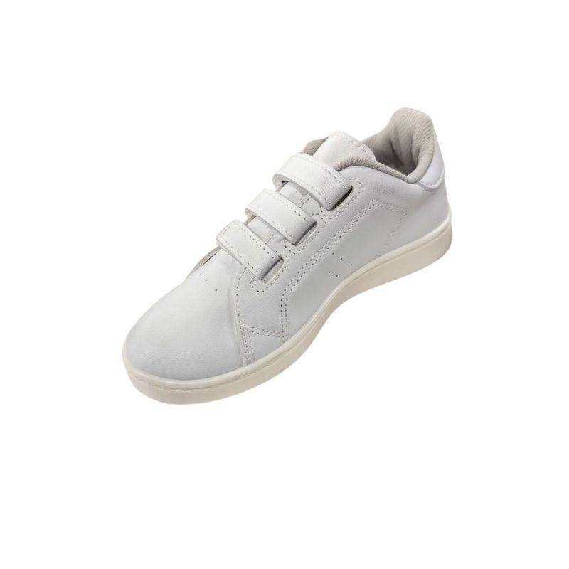 Tenis-Colegial-Marca-Venus-Color-Blanco-Infantil-638615-Talla-24-1