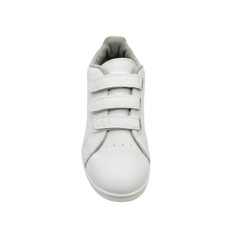 Tenis-Colegial-Marca-Venus-Color-Blanco-Infantil-638615-Talla-24-2