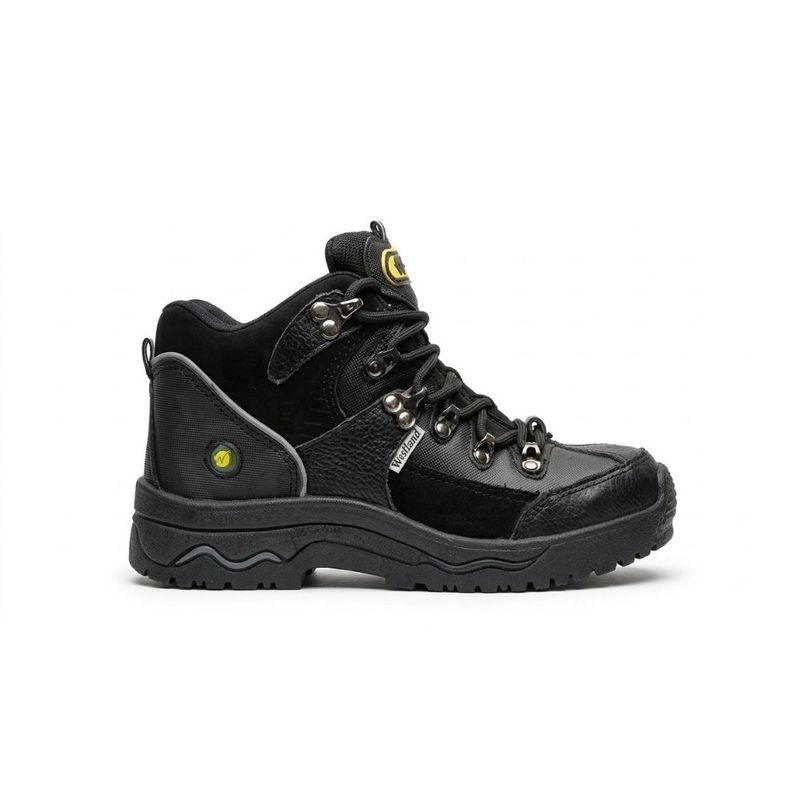Botas-Outdoor--Marca-Westland-Para-Hombre-Color-Negro-641246-Talla-37-0