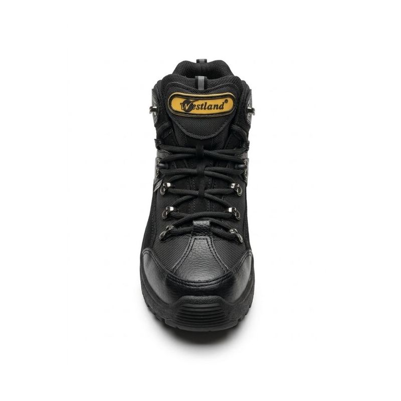 Botas-Outdoor--Marca-Westland-Para-Hombre-Color-Negro-641246-Talla-37-1