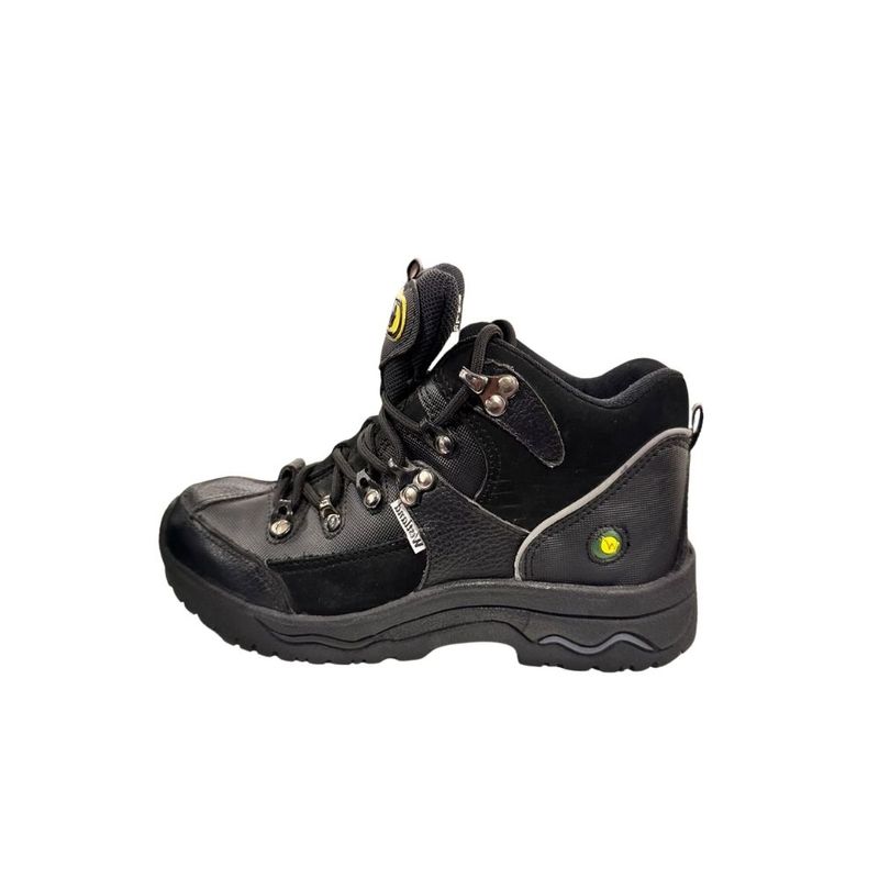 Botas-Outdoor--Marca-Westland-Para-Hombre-Color-Negro-641246-Talla-37-2