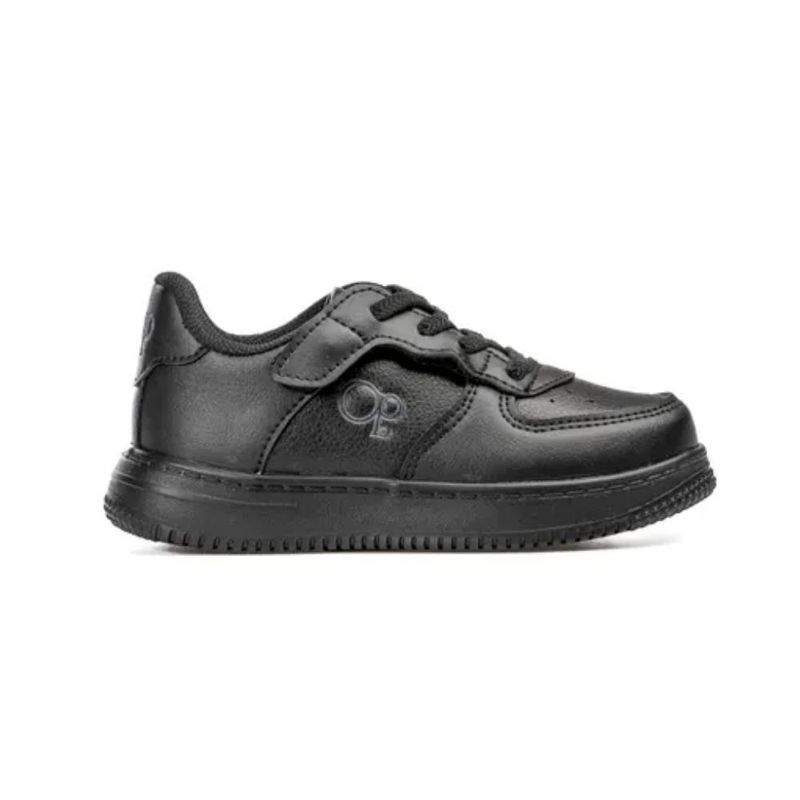 Tenis-Marca-Op-Infaltil-Color-Negro-645431-Talla-22-0