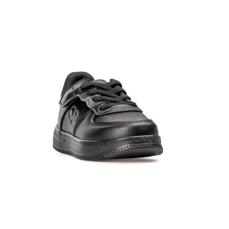 Tenis-Marca-Op-Infaltil-Color-Negro-645431-Talla-22-1