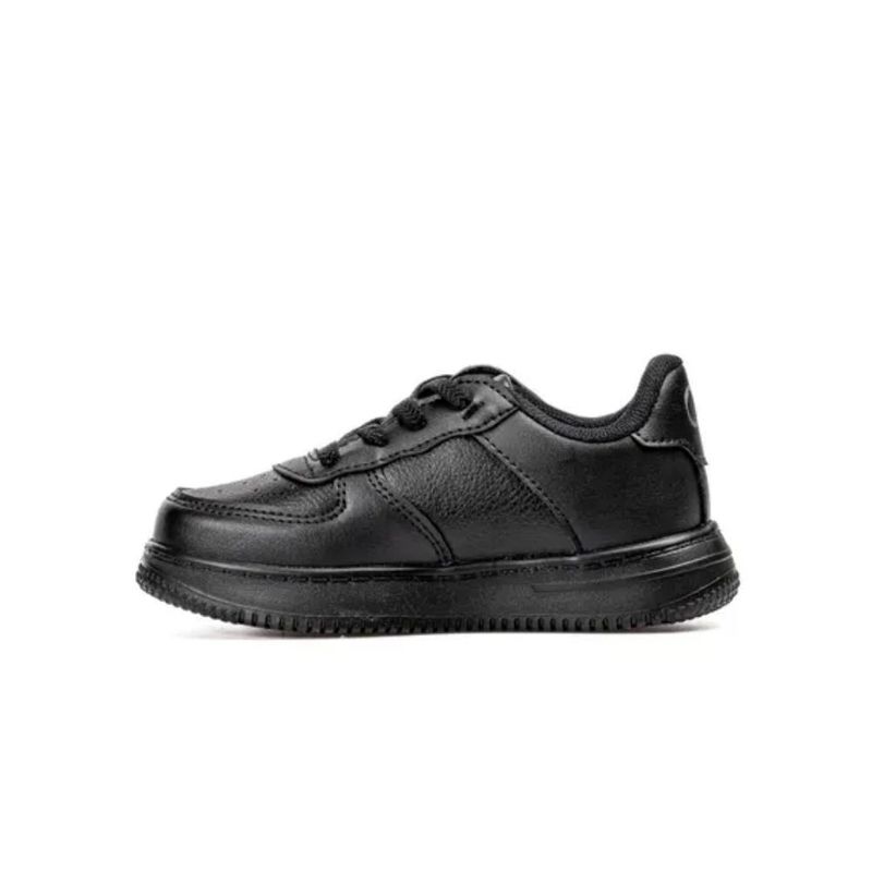 Tenis-Marca-Op-Infaltil-Color-Negro-645431-Talla-22-2