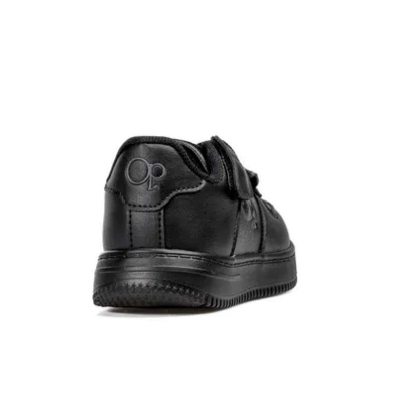 Tenis-Marca-Op-Infaltil-Color-Negro-645431-Talla-22-3