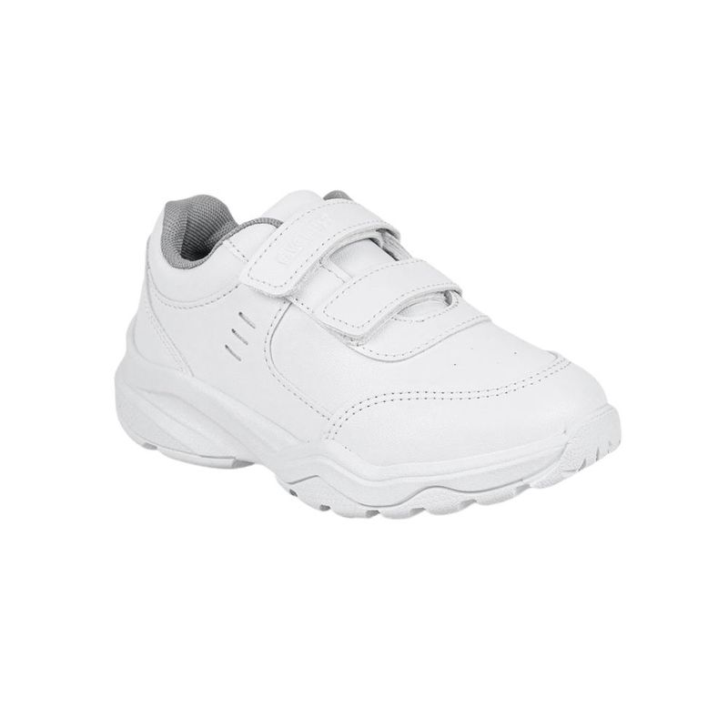 Tenis-Colegial-Marca-Venus-Infantil-Color-Blanco-645503-Talla-30-1