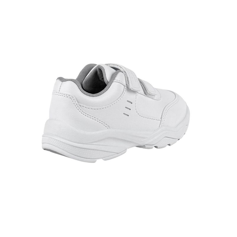 Tenis-Colegial-Marca-Venus-Infantil-Color-Blanco-645503-Talla-30-2