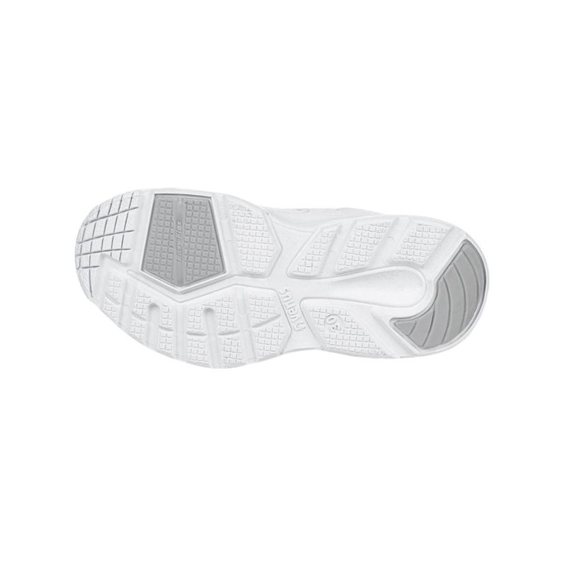Tenis-Colegial-Marca-Venus-Infantil-Color-Blanco-645503-Talla-30-3