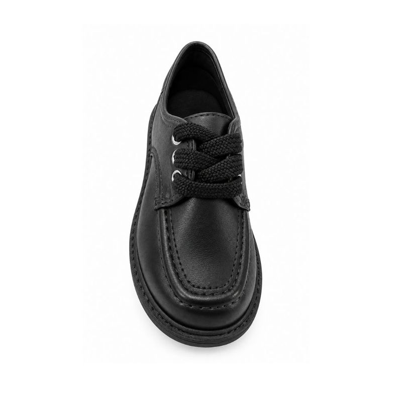Zapatos-Colegial-Marca-Molekinho-Color-Negro-645771-Talla-27-1
