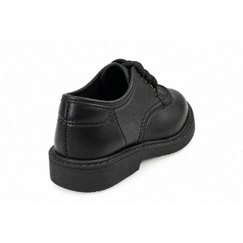 Zapatos-Colegial-Marca-Molekinho-Color-Negro-645771-Talla-27-2