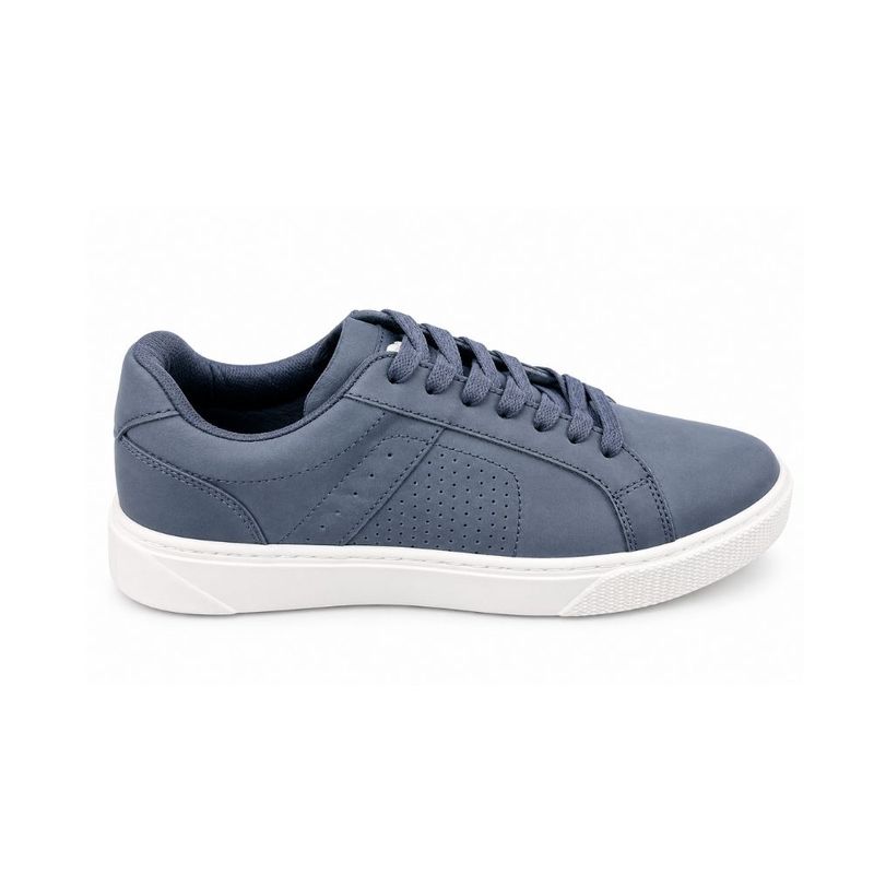 Tenis-Casual-Marca-Blackmountain-Para-Hombre-Color-Azul-645898-Talla-38-0