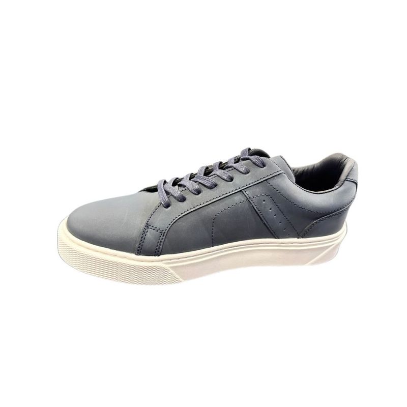 Tenis-Casual-Marca-Blackmountain-Para-Hombre-Color-Azul-645898-Talla-38-1