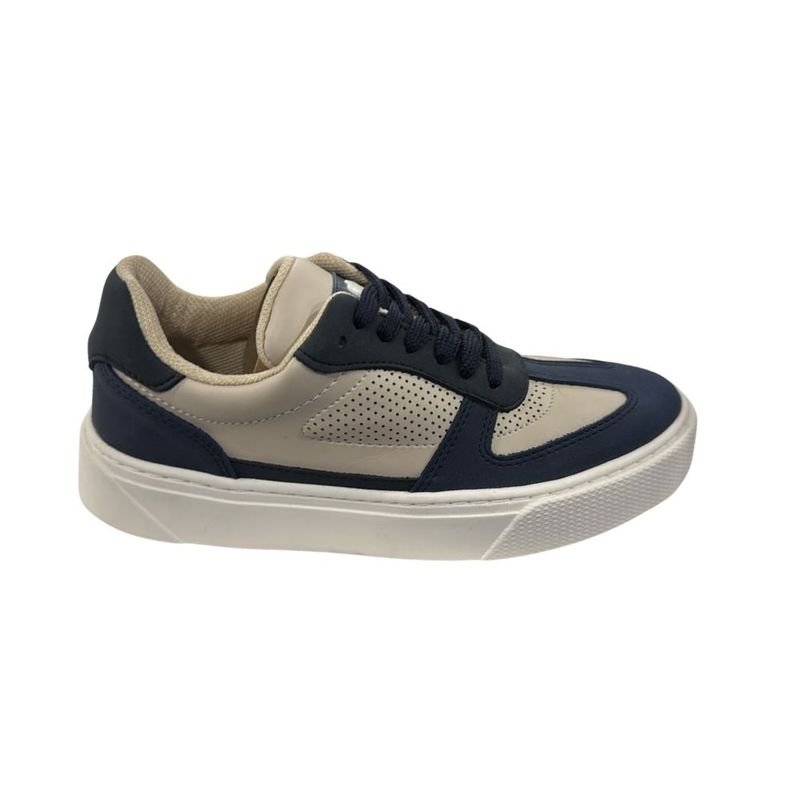 Tenis-Casuales-Marca-Blackmountain-Para-Hombre-Color-Azul-645909-Talla-37-0