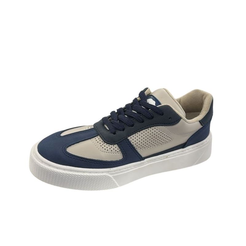 Tenis-Casuales-Marca-Blackmountain-Para-Hombre-Color-Azul-645909-Talla-37-1