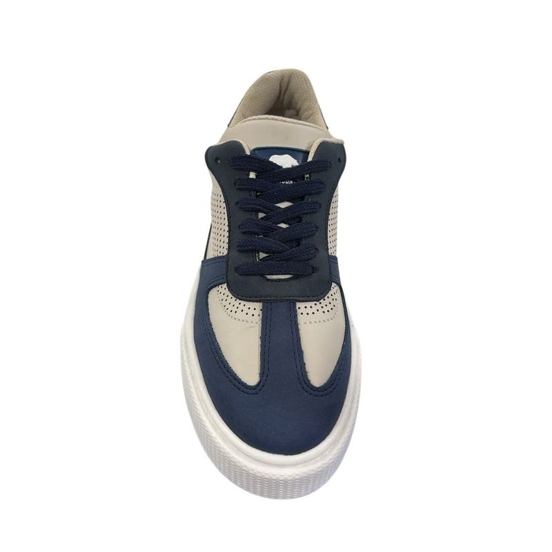 Tenis-Casuales-Marca-Blackmountain-Para-Hombre-Color-Azul-645909-Talla-37-2