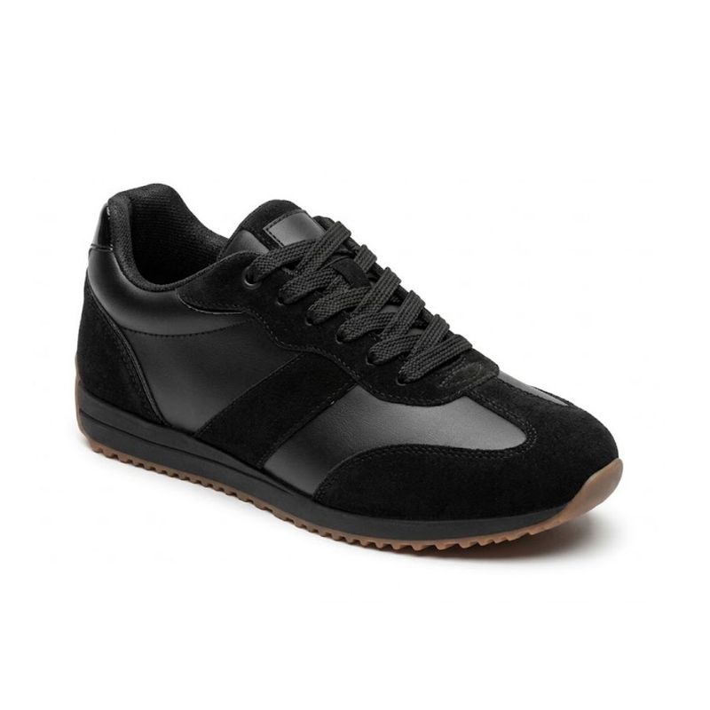 Tenis-Casual-Marca-Blackmountain-Para-Mujer-Color-Negro-646040-Talla-35-0