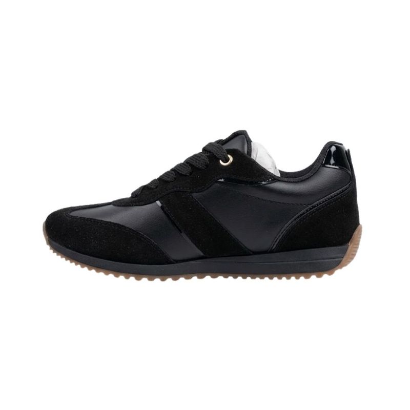 Tenis-Casual-Marca-Blackmountain-Para-Mujer-Color-Negro-646040-Talla-35-1