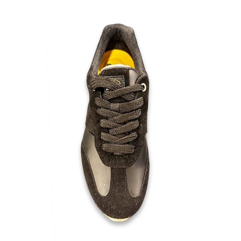 Tenis-Casual-Marca-Blackmountain-Para-Mujer-Color-Negro-646040-Talla-35-2
