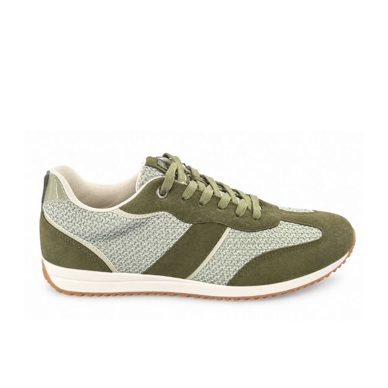 Tenis-Marca-Blackmountain-Para-Mujer-Color-Verde-646041-Talla-34-0